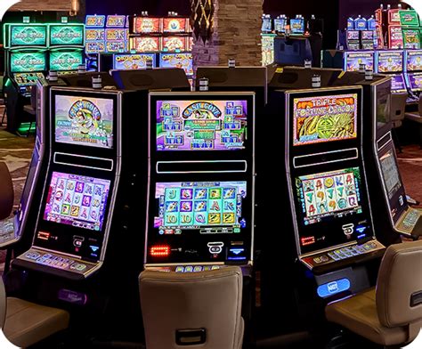 angel of the winds sportsbook|Play .